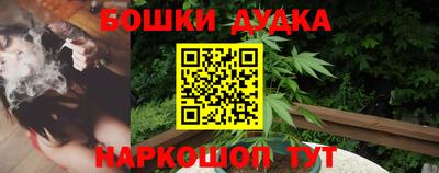 2c-b Сланцы