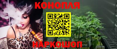 соль ск Славгород