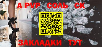 соль ск Славгород