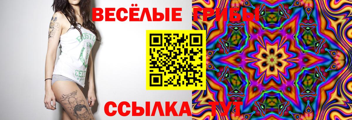 Галлюциногенные грибы MAGIC MUSHROOMS Нижний Тагил